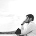 علي إبراهيم العزاوي (@alii6rahim) Twitter profile photo علي إبراهيم العزاوي (@alii6rahim) Twitter profile photo