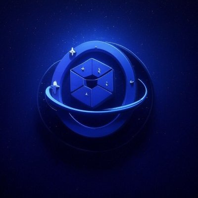 🚀 Exploring the crypto cosmos 🌟 | #Blockchain enthusiasts 💻 | Web3 pioneers 🛠️ | Decentralized dreams 🪐 | 💯 #FollowBack 💯 #Crypto