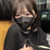 明日香 (@ming_ri27952) 's Twitter Profile Photo 明日香 (@ming_ri27952) 's Twitter Profile Photo