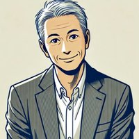 たくろう/元国税調査官が図解で教える税金・節税対策 (@takuro_kindle) 's Twitter Profile Photo たくろう/元国税調査官が図解で教える税金・節税対策 (@takuro_kindle) 's Twitter Profile Photo