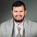 ابــــــو فــــــــارس (@ghalib_ghani) Twitter profile photo ابــــــو فــــــــارس (@ghalib_ghani) Twitter profile photo