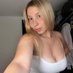 Sandra Rose (@rose_sandr12786) Twitter profile photo Sandra Rose (@rose_sandr12786) Twitter profile photo