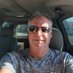 Chris Daubs (@cdaubs1234) Twitter profile photo Chris Daubs (@cdaubs1234) Twitter profile photo