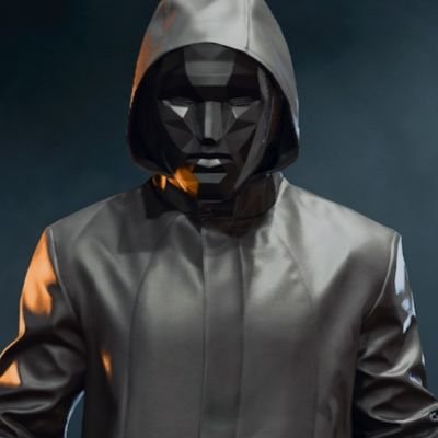 MCPS300's profile picture. .