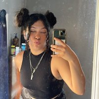 Succubuswhor3 🤍 (@silent_swishaa) 's Twitter Profile