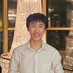 Caden Li (@cadenbuild) Twitter profile photo Caden Li (@cadenbuild) Twitter profile photo
