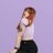 𝙻𝚊𝚞𝚛𝚊 🍊 military wife era ♡