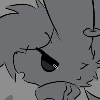 notbanoc (@carbanogg) 's Twitter Profile