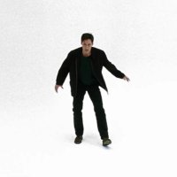 çağan (@necatisler) Twitter profile photo