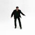 çağan (@necatisler) Twitter profile photo çağan (@necatisler) Twitter profile photo
