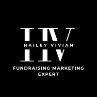 Hailey Vivian (@haileyvivian0) 's Twitter Profile