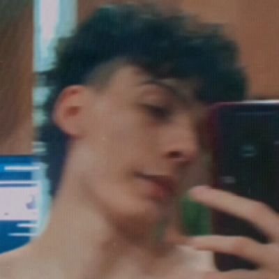 Lucasさんのプロフィール画像