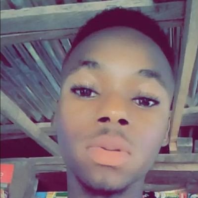 bella_zami's profile picture. Software development is the process of creating and maintaining software applications.