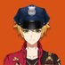 zoren🍡 #CQ8 G71-74 (@sayzorens_11) Twitter profile photo