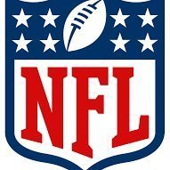 American football tryouts (@nfledit1) 's Twitter Profile