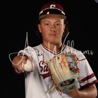 Trep Sanchez (@sanchez_trep) 's Twitter Profile