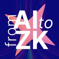 Starkz (@starkzapp) 's Twitter Profile