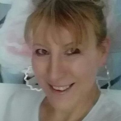 AshleyNash79850's profile picture. I love music , keeps me sane 😆 and just enjoying life in general. Days are always better with a smile.