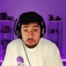milugamesss's profile picture. - Videogame Creator 🕹
- NFT creator  🎨
- Our GAMES  are on STEAM 💯
- Our NFTS collections are on opensea 💥