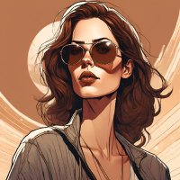Gee Decentra (@geedecentra) 's Twitter Profile