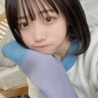 おまんじゅうちゃん (@omanjuucha32754) Twitter profile photo