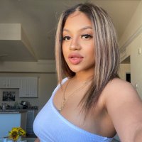 Danielle (@daniellemarina_) 's Twitter Profile Photo Danielle (@daniellemarina_) 's Twitter Profile Photo