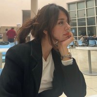 rima (@rimazeynep) 's Twitter Profile