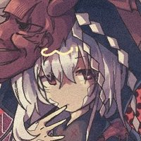 HY233 (@mnitb_aka_hy) 's Twitter Profile