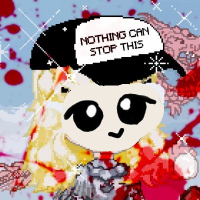 ♡ Charlotte Fang 🪲 Crown Prince ❀ LOVE HEALS 💞 (@charlottefang77) 's Twitter Profile Photo ♡ Charlotte Fang 🪲 Crown Prince ❀ LOVE HEALS 💞 (@charlottefang77) 's Twitter Profile Photo