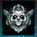 PitbossFX (@floattheloss) Twitter profile photo PitbossFX (@floattheloss) Twitter profile photo