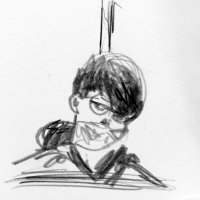 Hi, demi (@mainandfraser) 's Twitter Profile Photo Hi, demi (@mainandfraser) 's Twitter Profile Photo