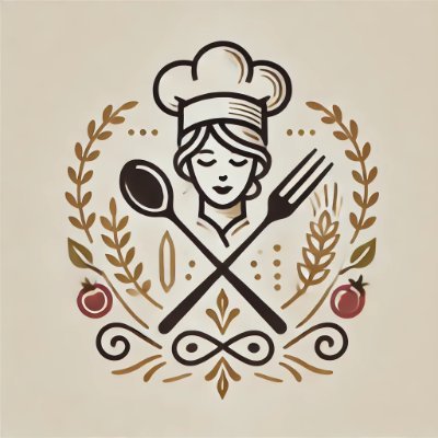 eatsfera's profile picture. #foodtechnology

coming soon.........