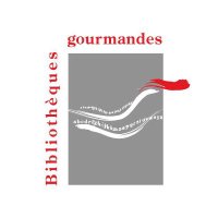 Bibliothèques Gourmandes (@bibligourmandes) 's Twitter Profile Photo Bibliothèques Gourmandes (@bibligourmandes) 's Twitter Profile Photo