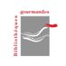 Bibliothèques Gourmandes (@bibligourmandes) Twitter profile photo Bibliothèques Gourmandes (@bibligourmandes) Twitter profile photo