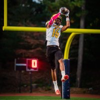 John Jones (@john16jones) 's Twitter Profile