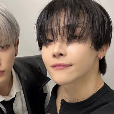 _tinywoo_'s profile picture. 