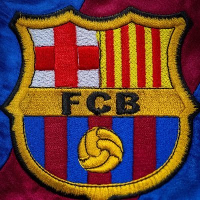 A Barcelona Fanatic