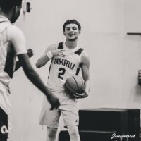 Nick Florea (@_thenickflorea) 's Twitter Profile