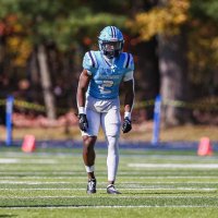 Ricky Pearson II (@rickypearsonii) 's Twitter Profile Photo Ricky Pearson II (@rickypearsonii) 's Twitter Profile Photo