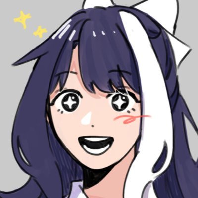 🌧️さんのプロフィール画像