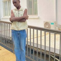 Nathaniel🇺🇬🇨🇦 (@akanathan495280) 's Twitter Profile