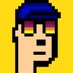 Crypto Carl (@crypto_carl15) Twitter profile photo Crypto Carl (@crypto_carl15) Twitter profile photo