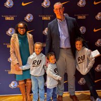 James Miller (@coach_jmiller) 's Twitter Profile