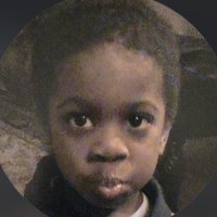 steyuh (@jasondirkf) 's Twitter Profile