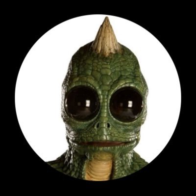 EADanielz's profile picture. Hungry for knowledge,quantum Physics ,Esoteric, stargates