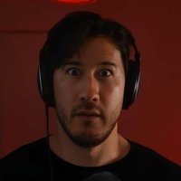 orb (@corbinatorf) 's Twitter Profile