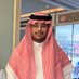 محمد 、吗天佑 (@alateqq12) Twitter profile photo محمد 、吗天佑 (@alateqq12) Twitter profile photo