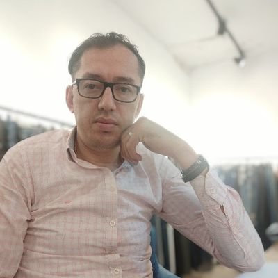 Mustafa18019586's profile picture. KOÇ BURCU