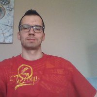 Kris Newens (@kris_newens) 's Twitter Profile