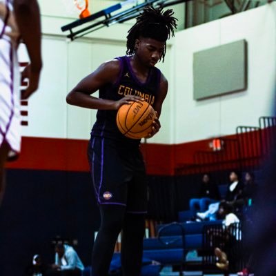 6’6 Forward, 3.2 GPA, NCAA ID: 2305913433 zaviandouglas@gmail.com @bereacollegembb